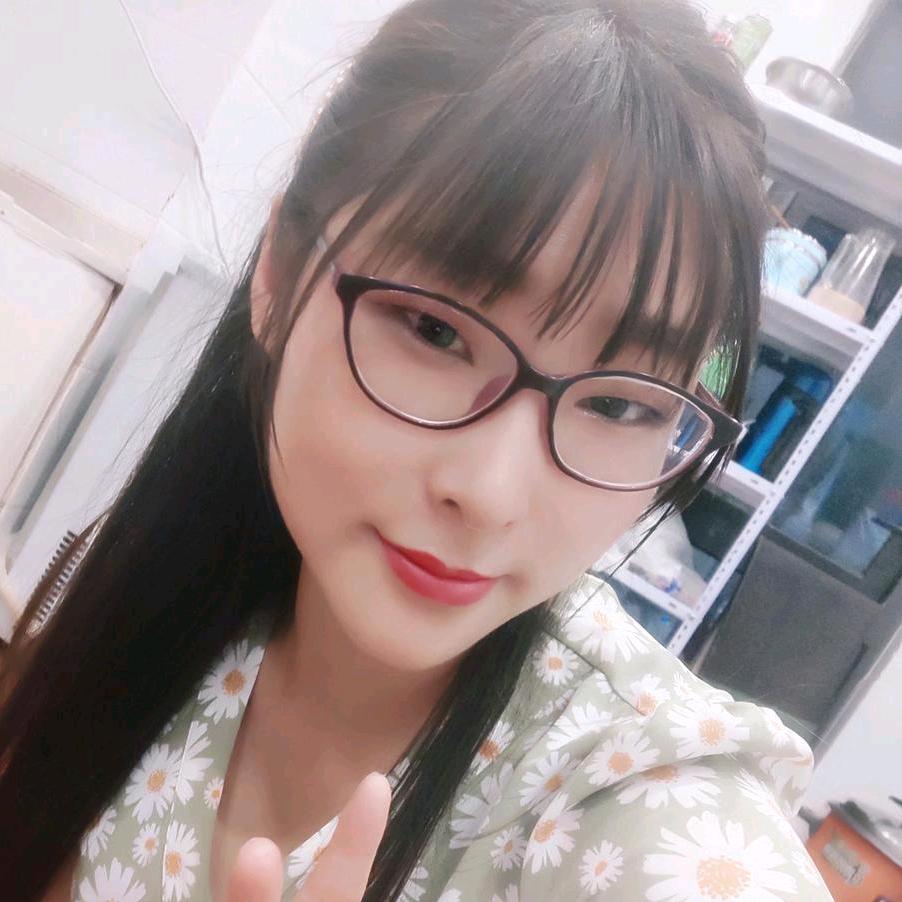 小兰优品