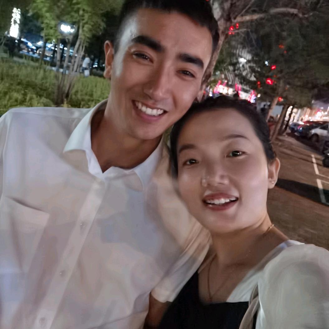 是塔米吖～