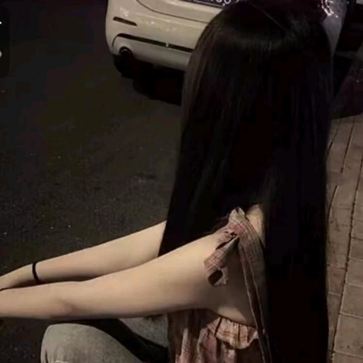 ꧔ꦿ姐℘是ᝰ限量版᭄ᩚ꯭ᩚ💞