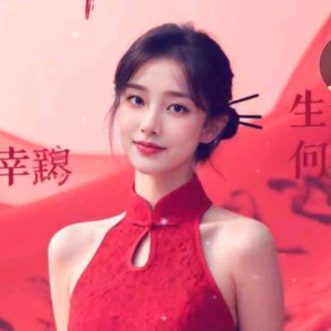 照照（涅槃）