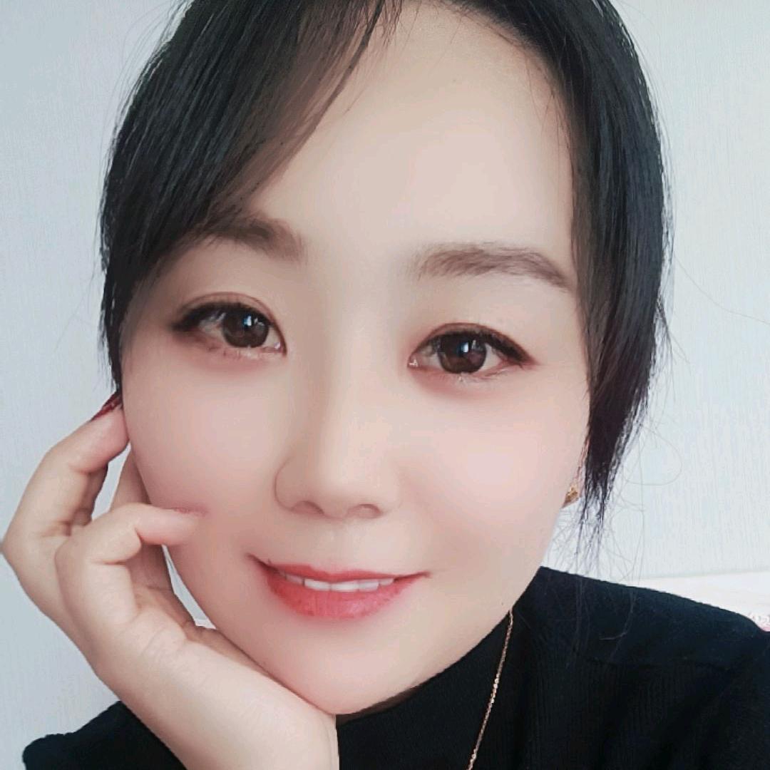 灵台宜居房产小边