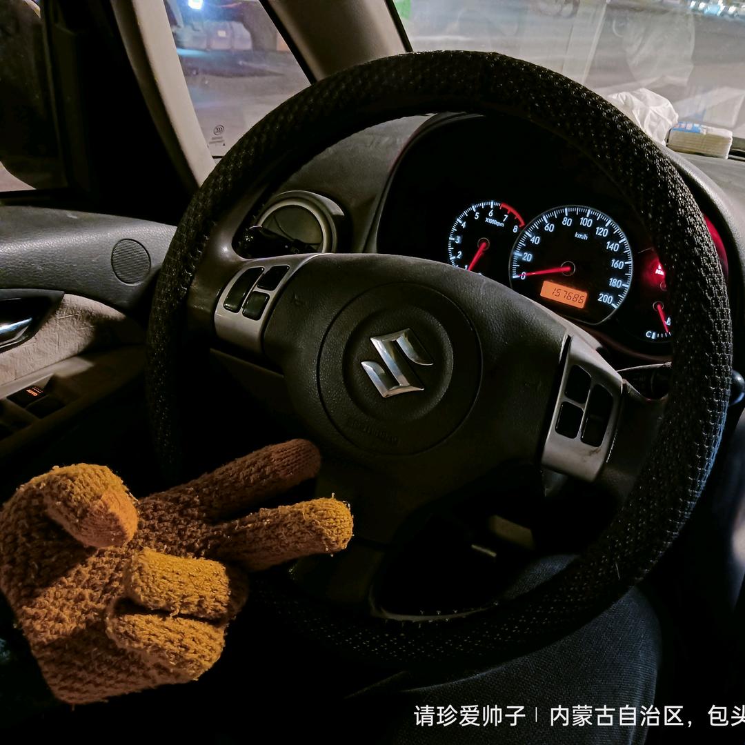 从小帅到大的男孩😎