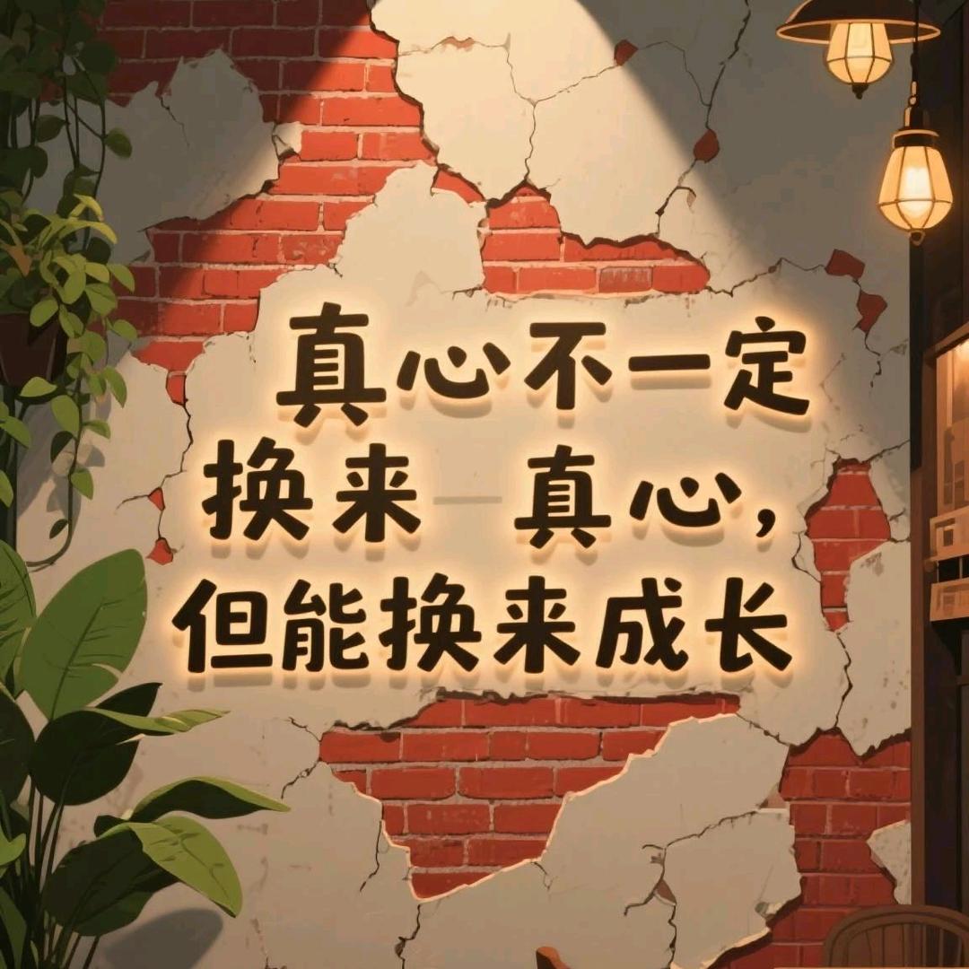 皓月