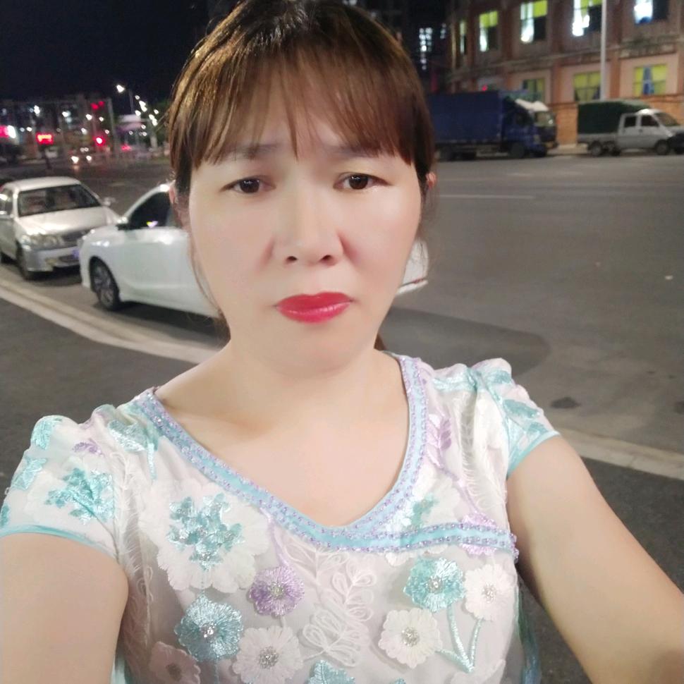 有缘人， 拒绝私聊〈〈请不要连赞〉〉