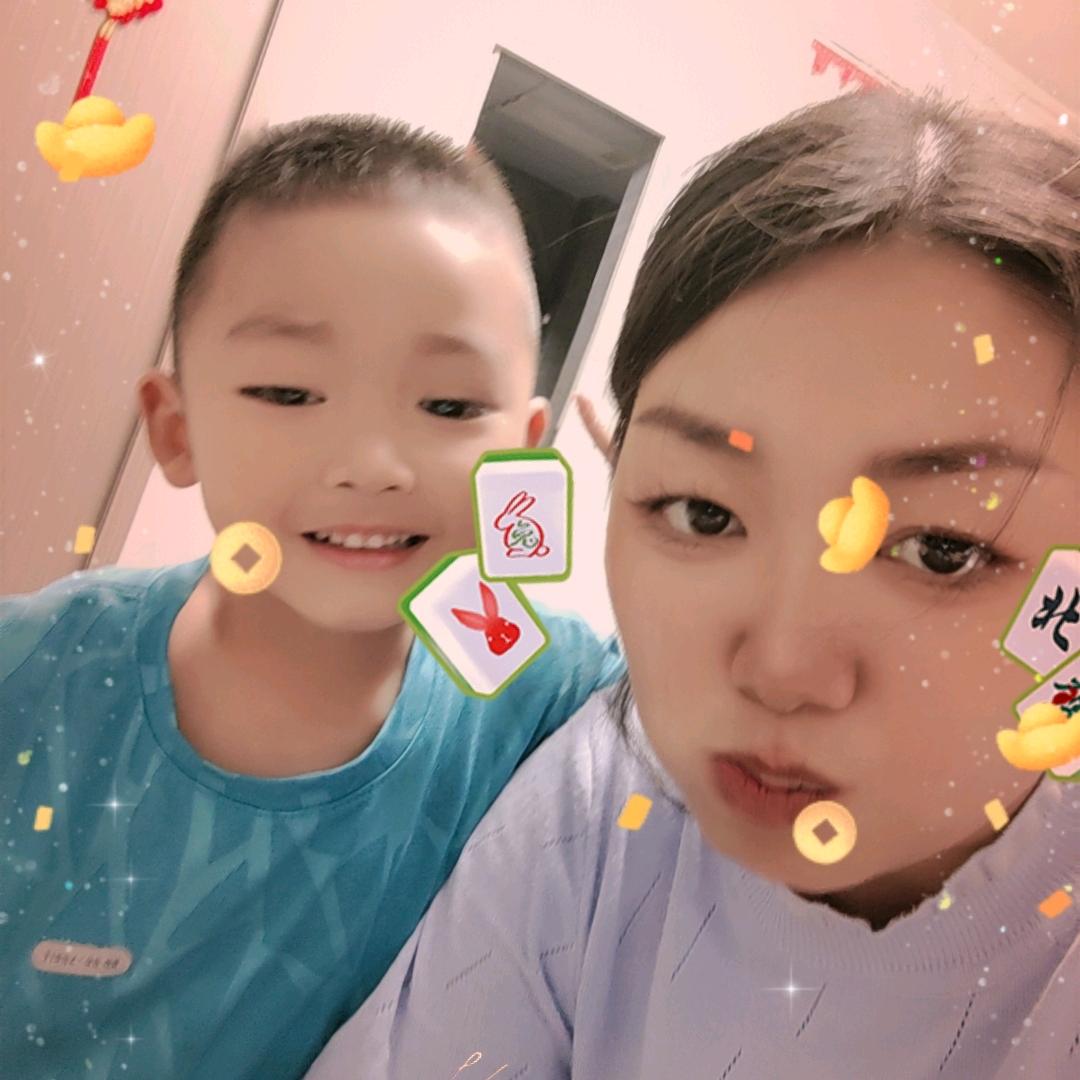 李小②💋