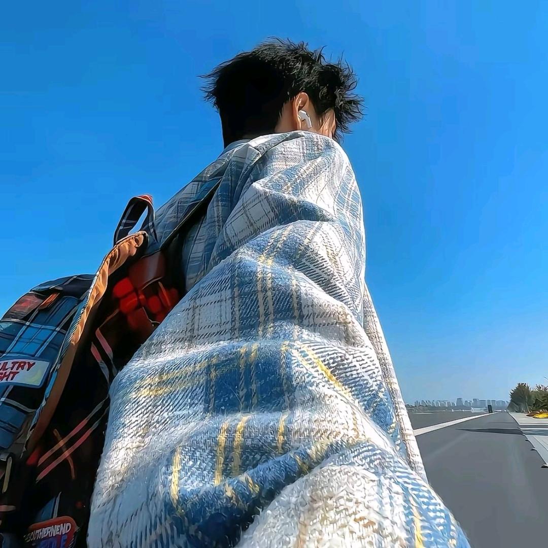 高高高