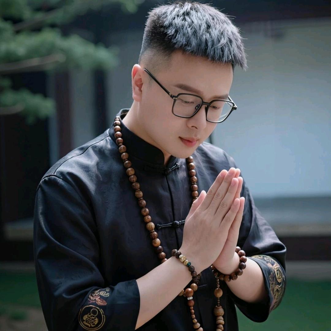 又改名了
