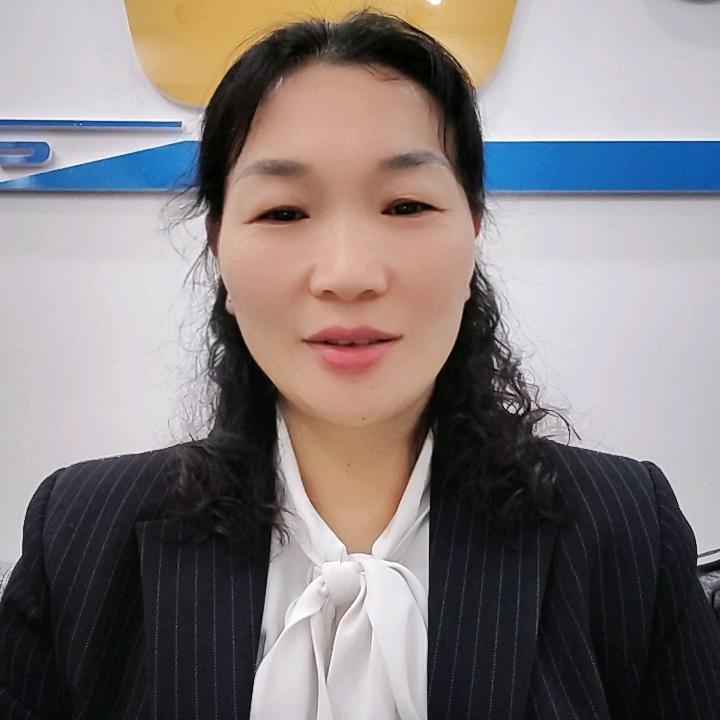 绥阳百达家政公司