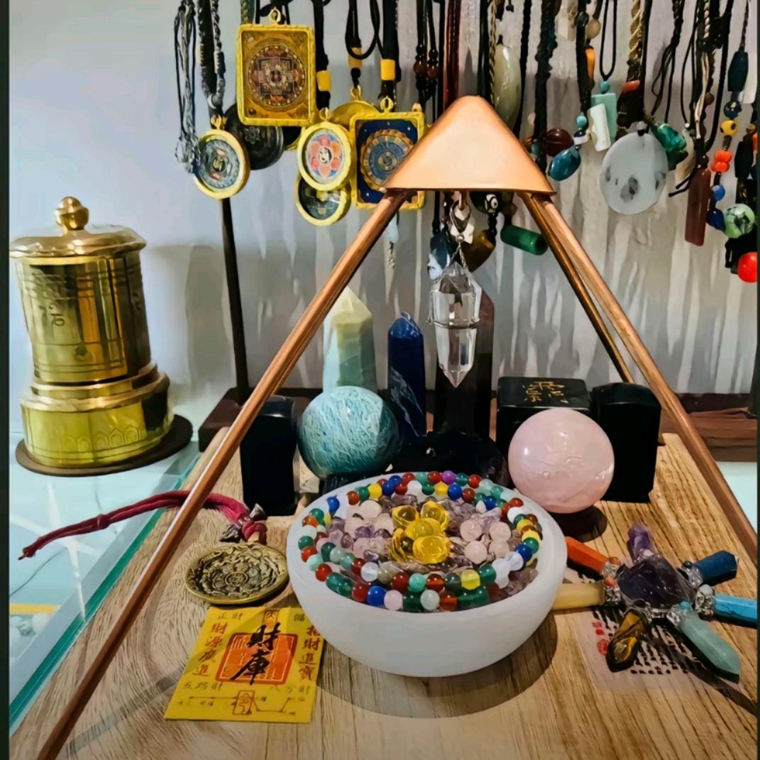 淄川商贸城My衣橱（冬款全场上新）