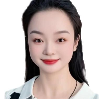 江津好房推荐梦想成真邹