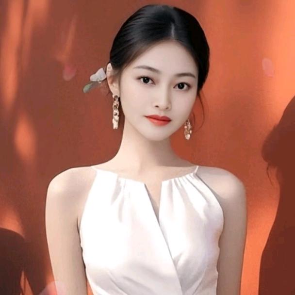 小江摩托车维修部