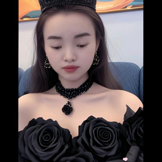 你若安好便是晴天