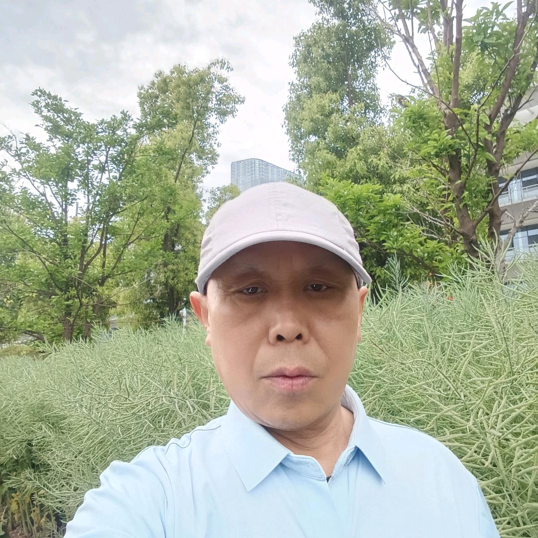 黄哥