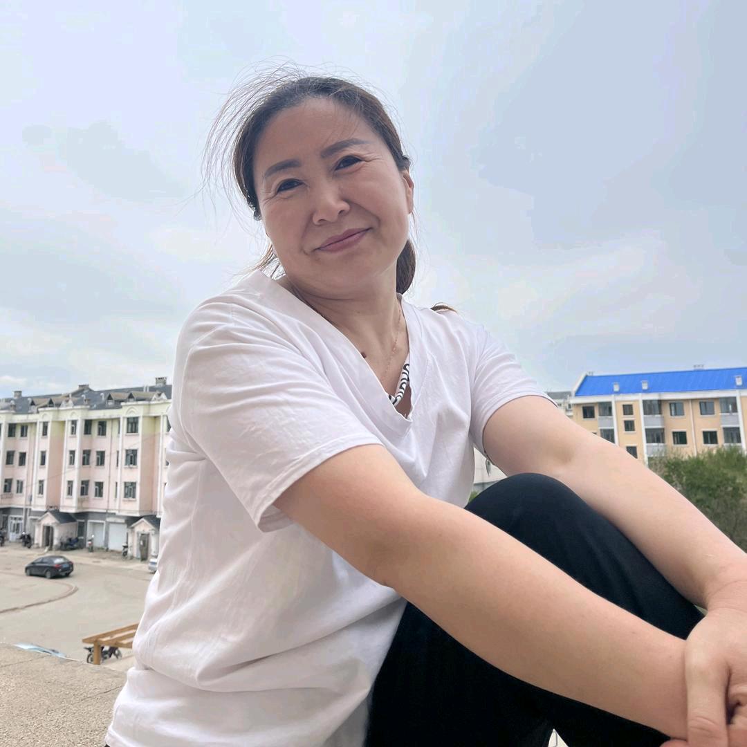 兰姐呀（每晚6:10分首播))