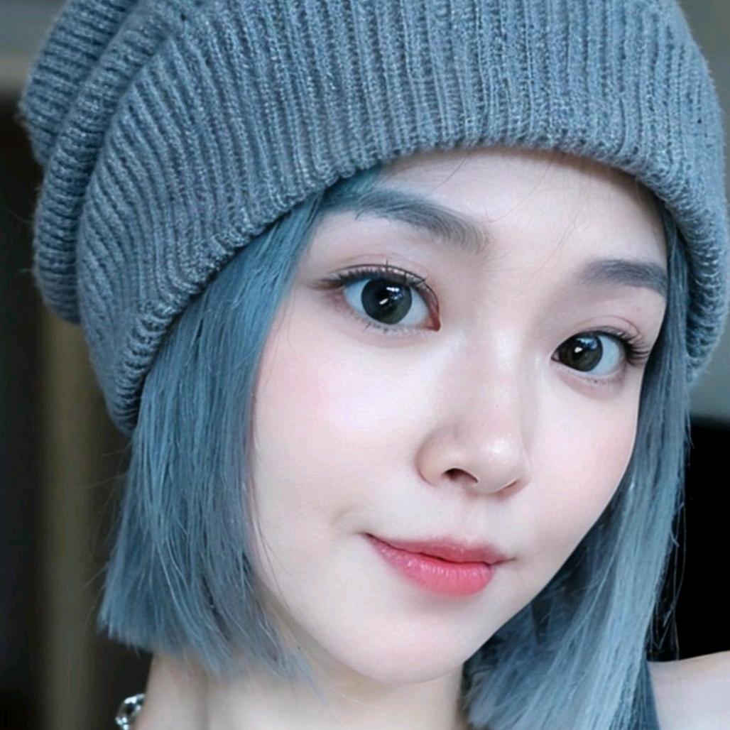^O^大白吖
