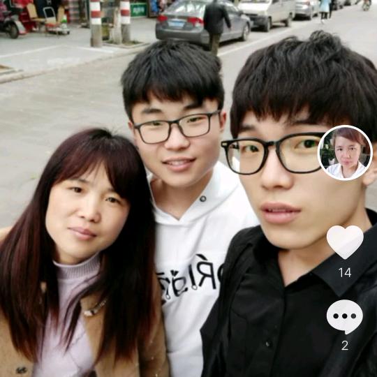 瓷砖美缝，保洁