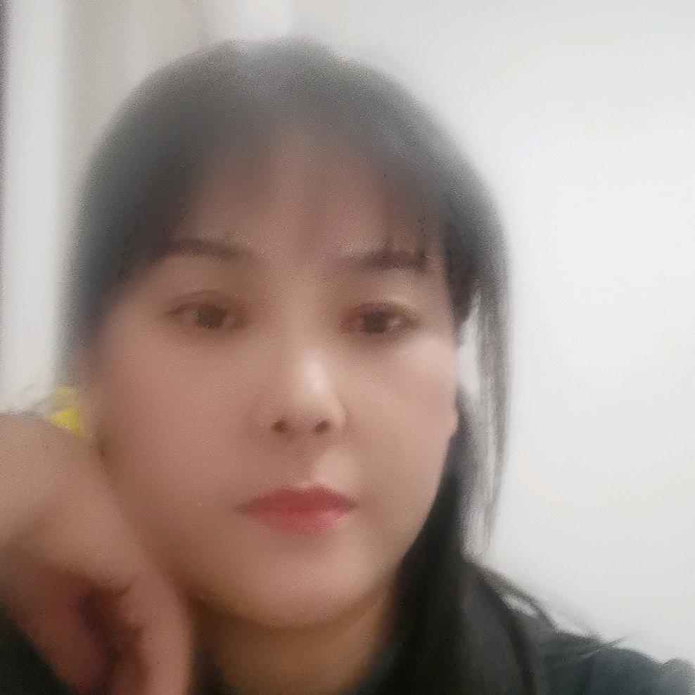 东方不败2