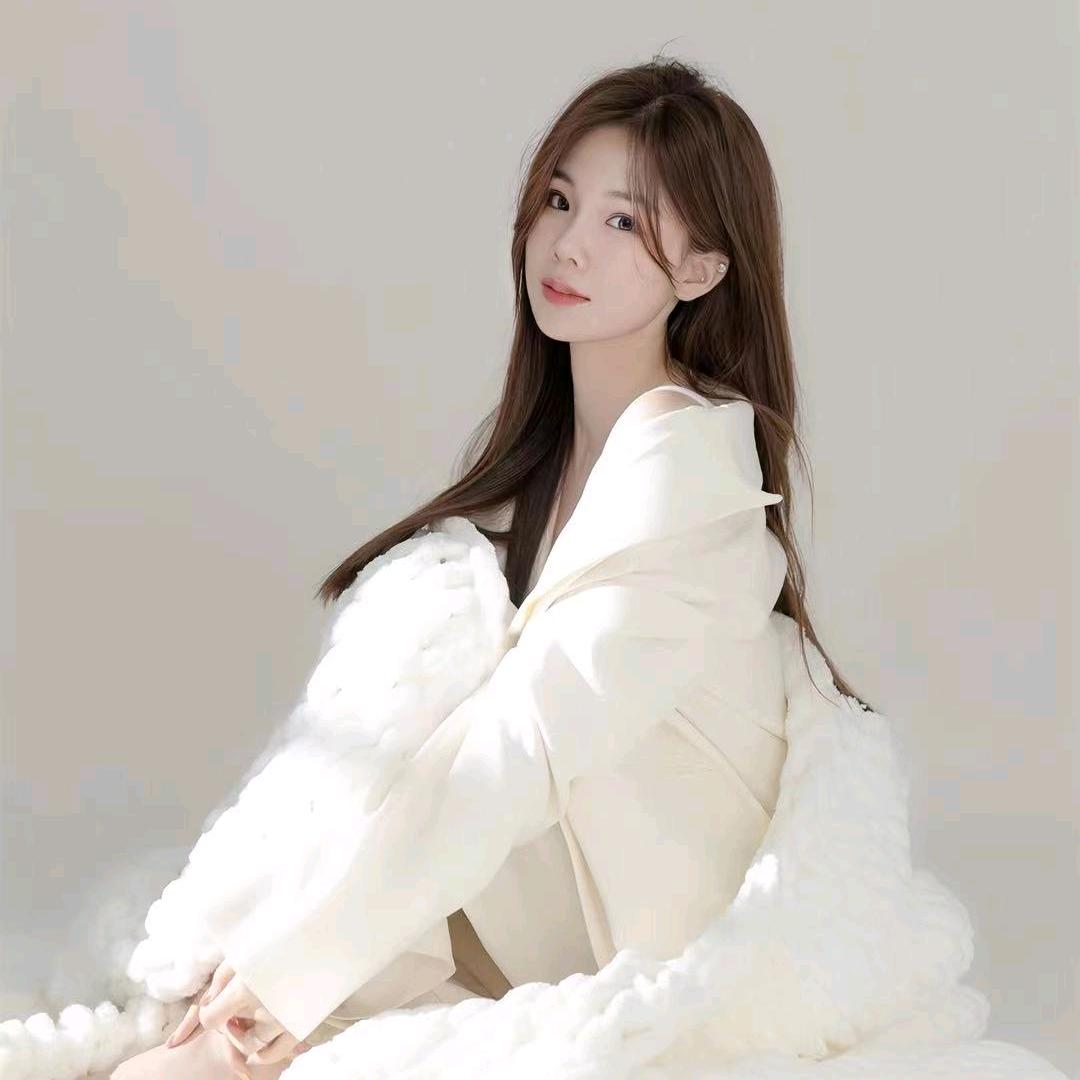 伊菲儿