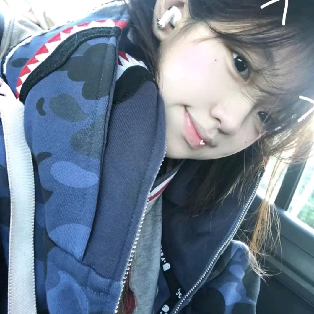 onlyxiinns