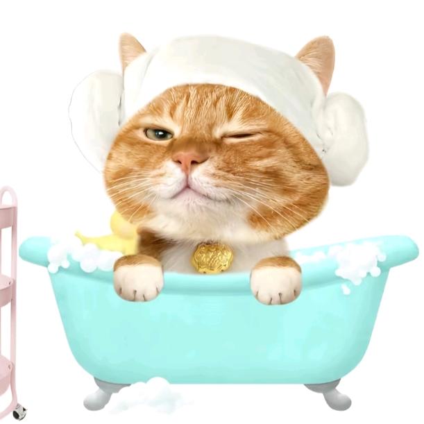 西瓜玫