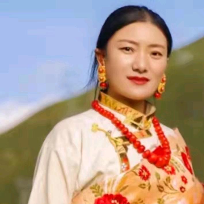 索周