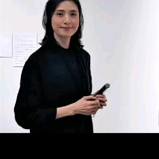 月月直播⁵