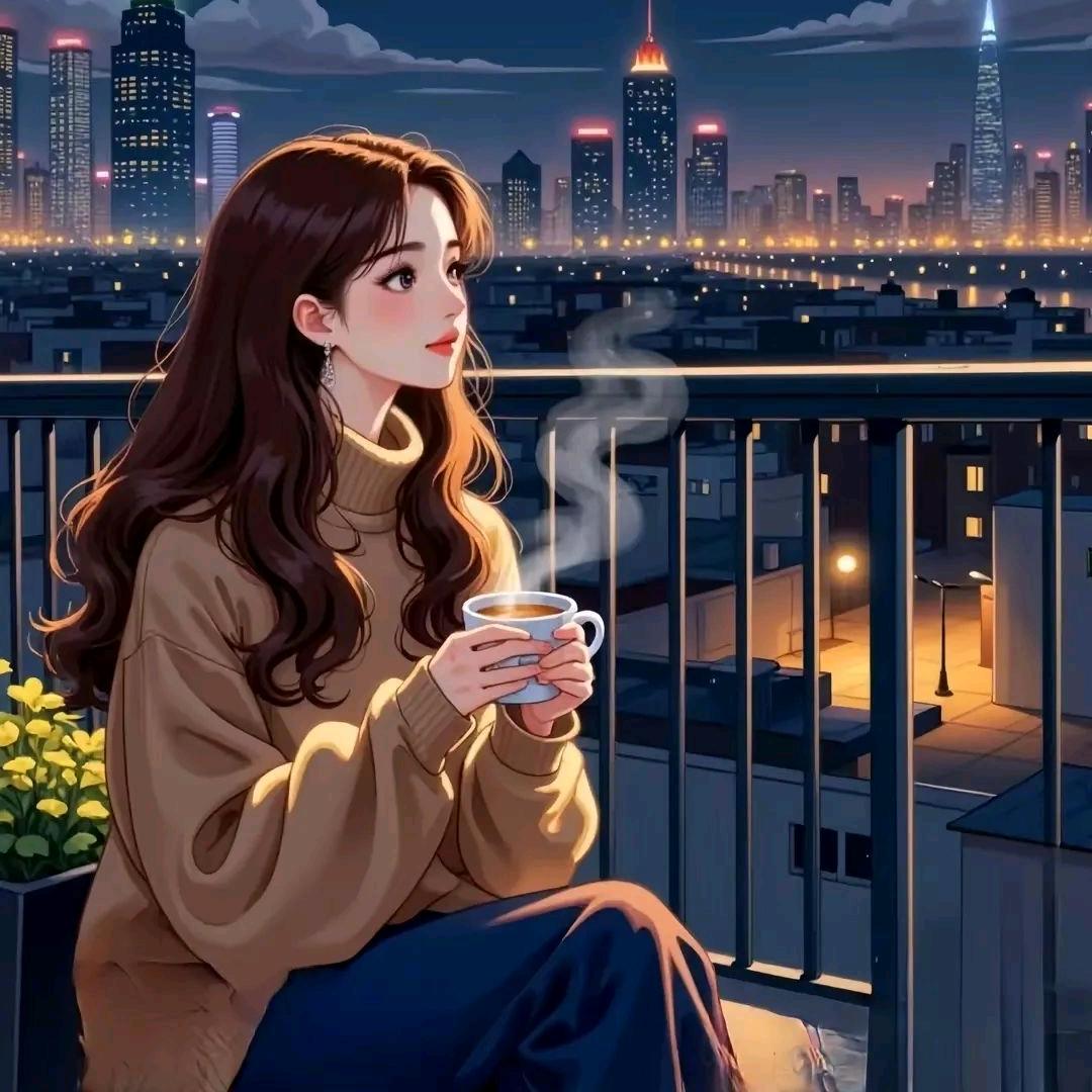 蒙(尤集一家早点)福鼎肉片