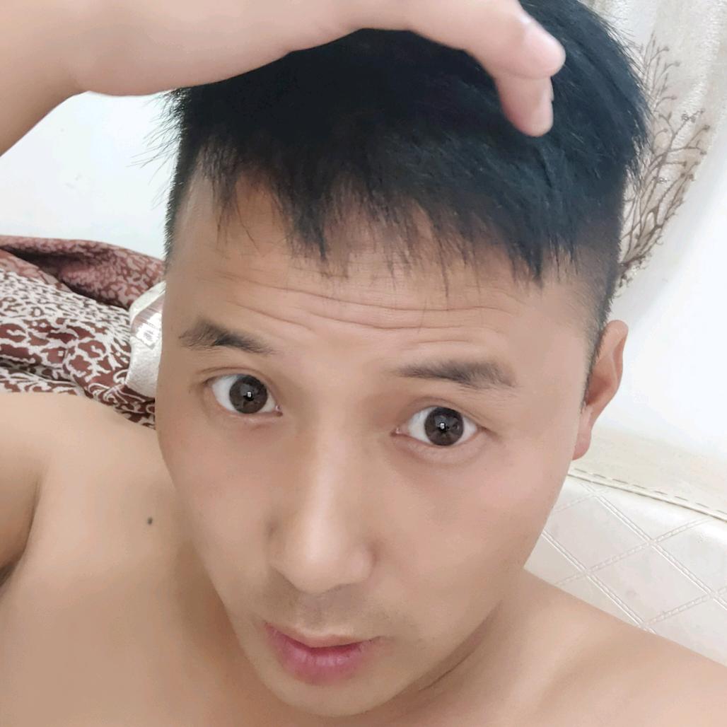 河南小苗苗