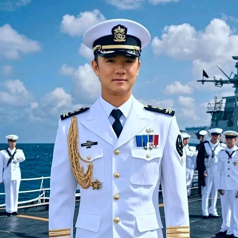罗南829