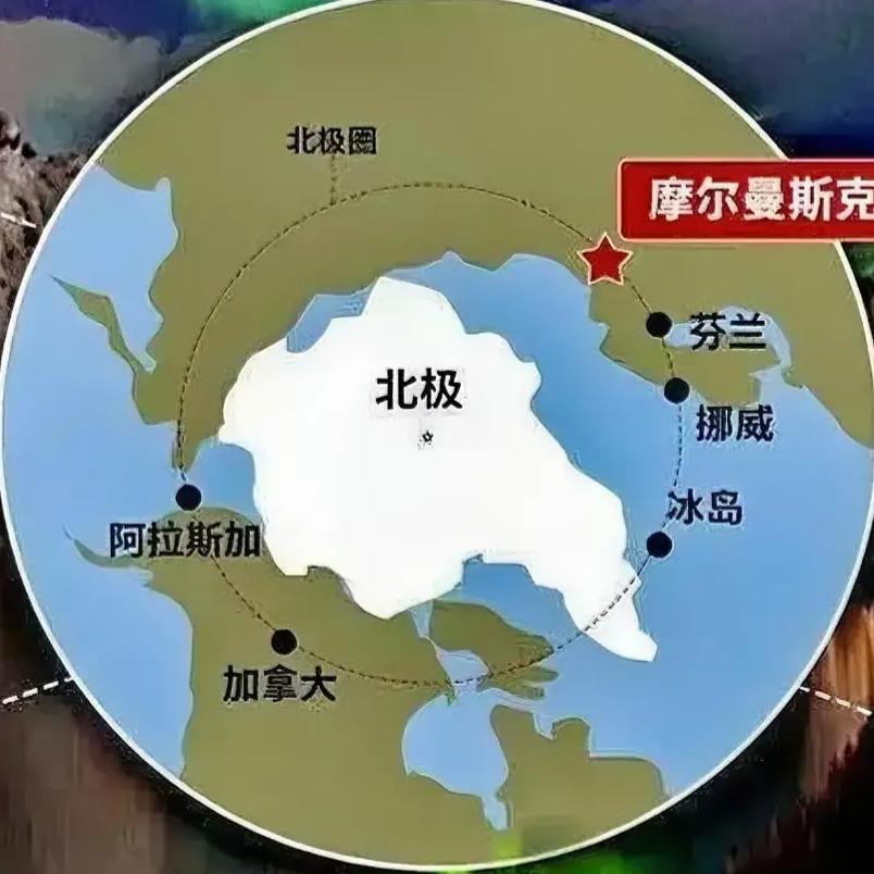 小跟班