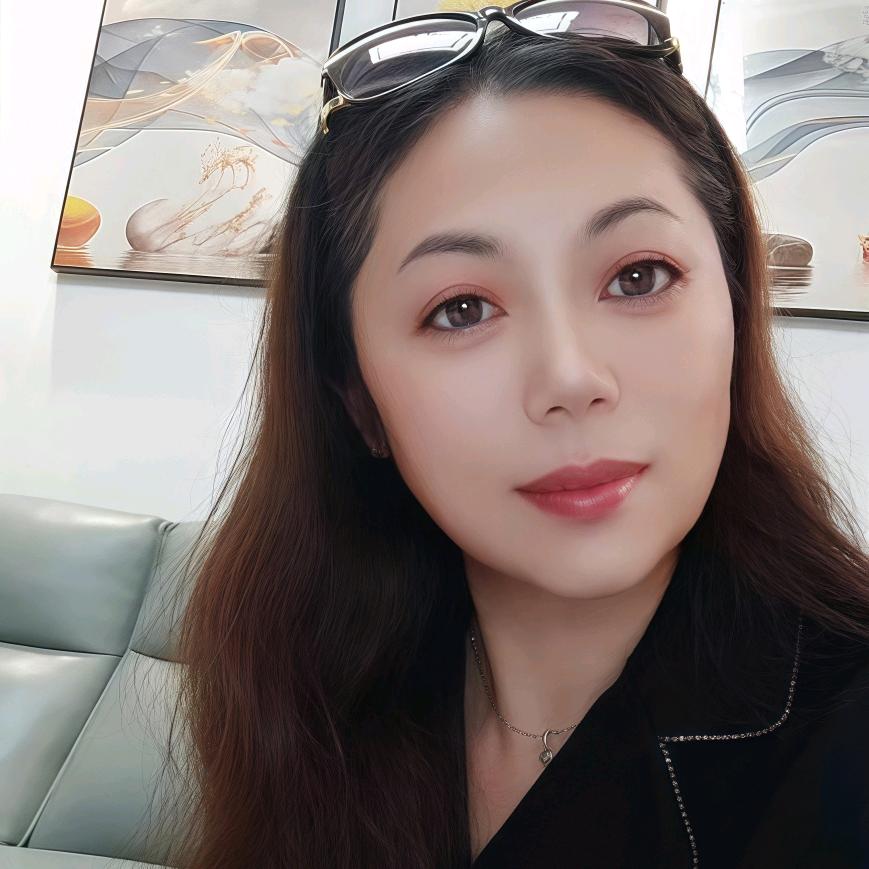 景姐优选