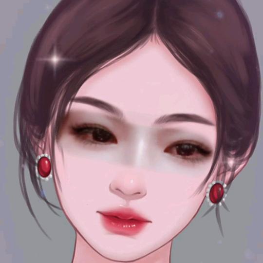 六六🌹🌹