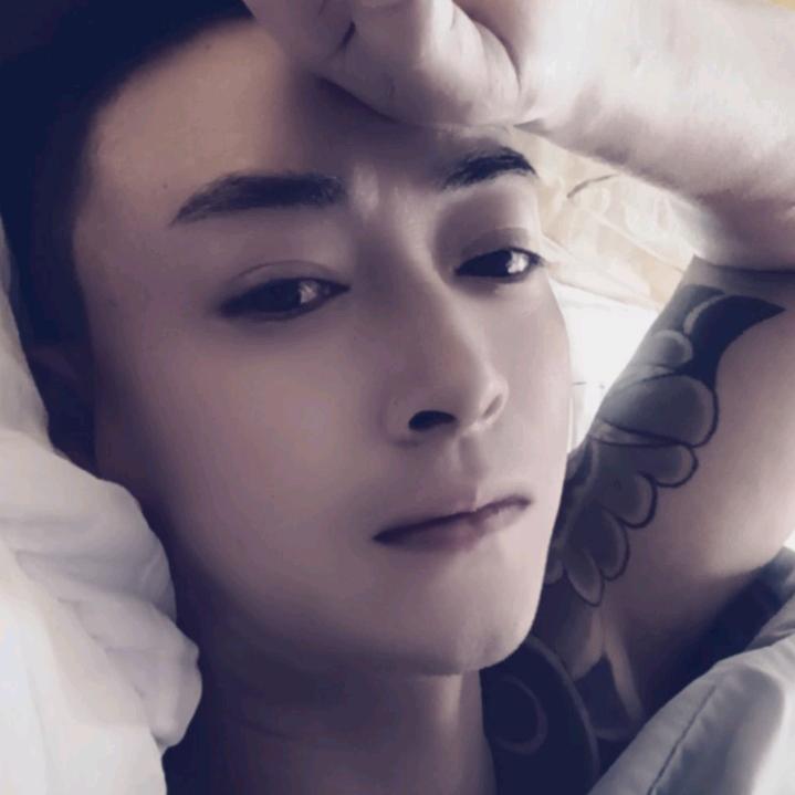 一场相遇 ，一生铭记