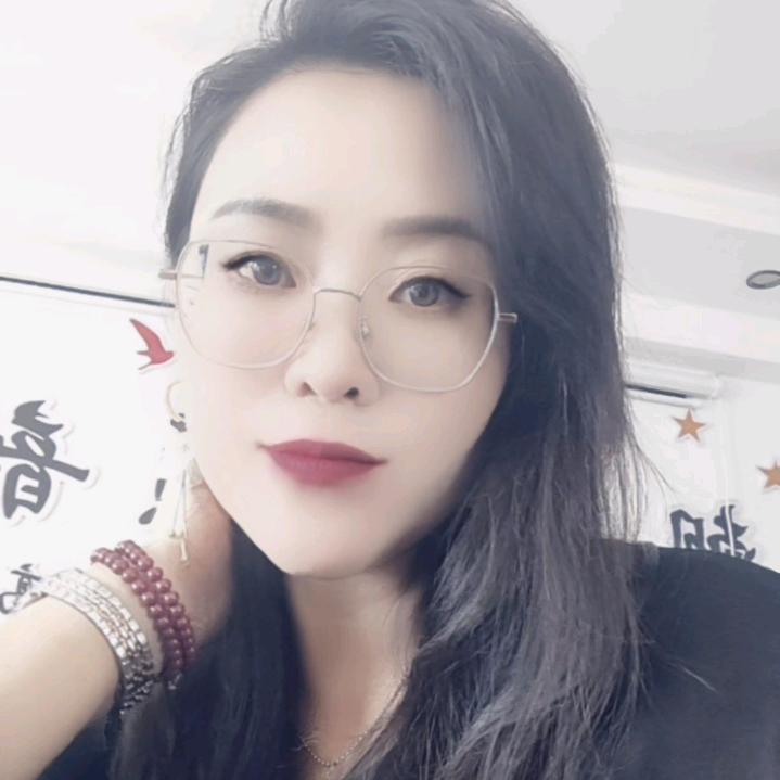 山西沃得丰腐植酸科技有限公司