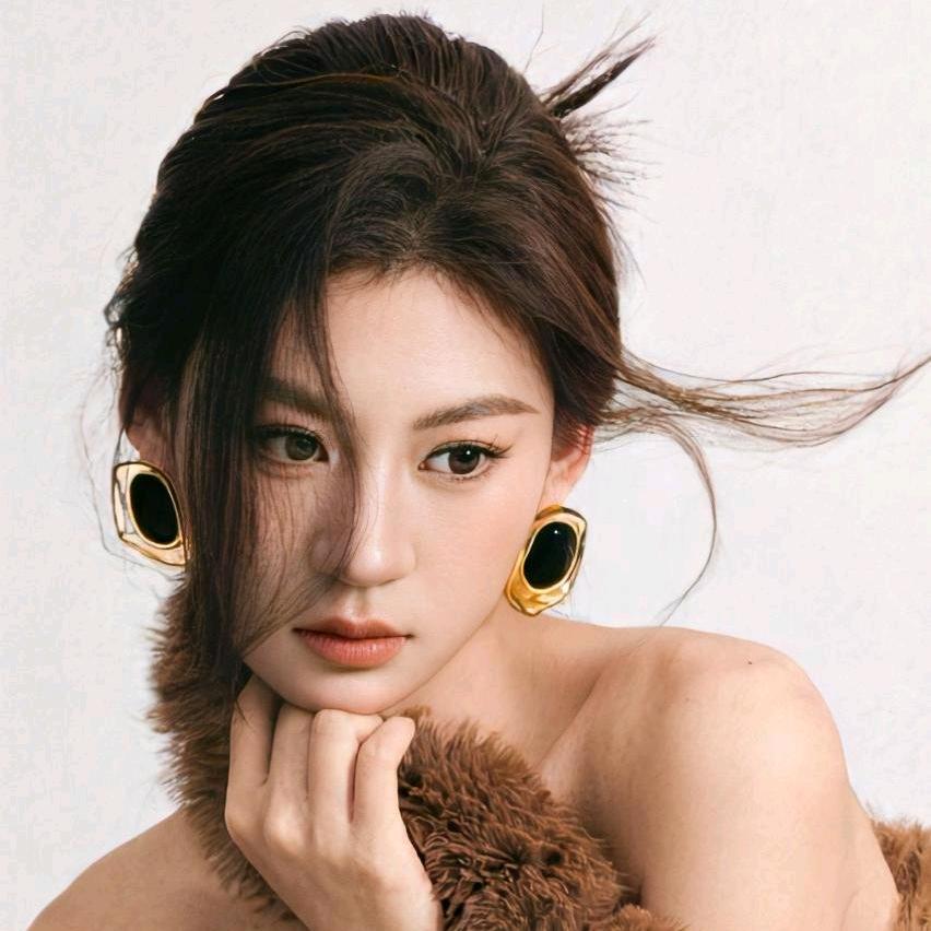 사랑해강강아