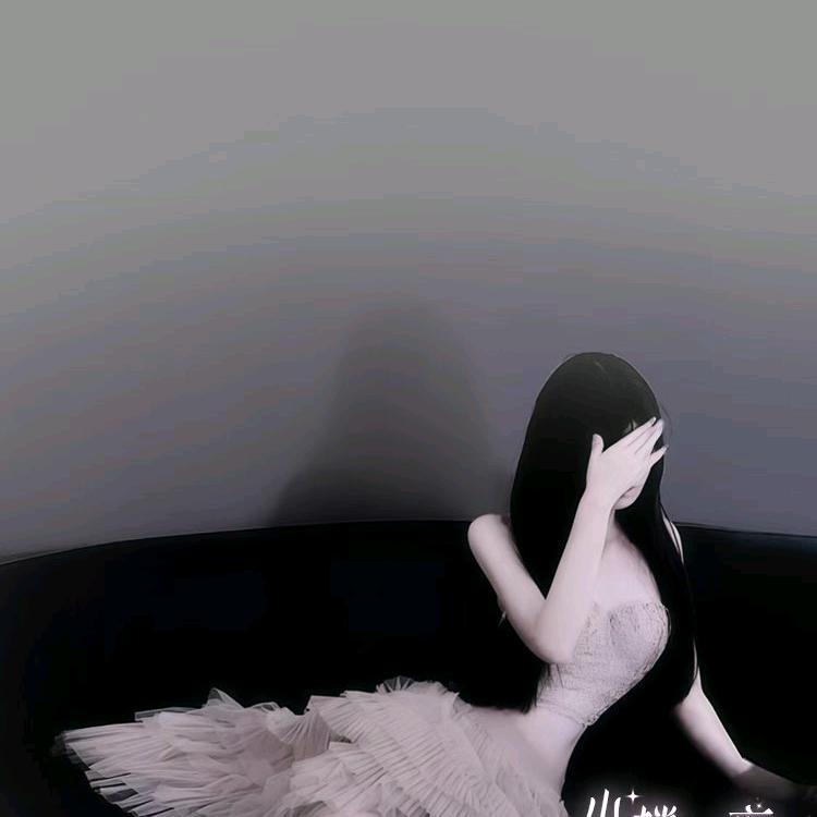 嗷呜呀～