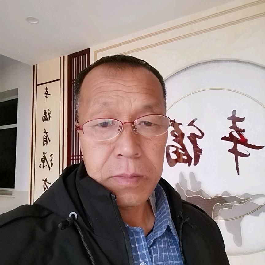 感谢抖音老铁们支持！