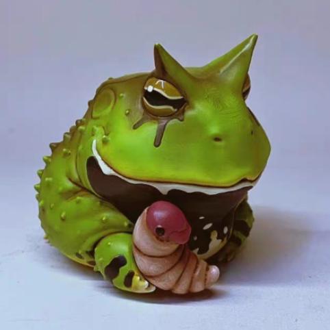 邪修