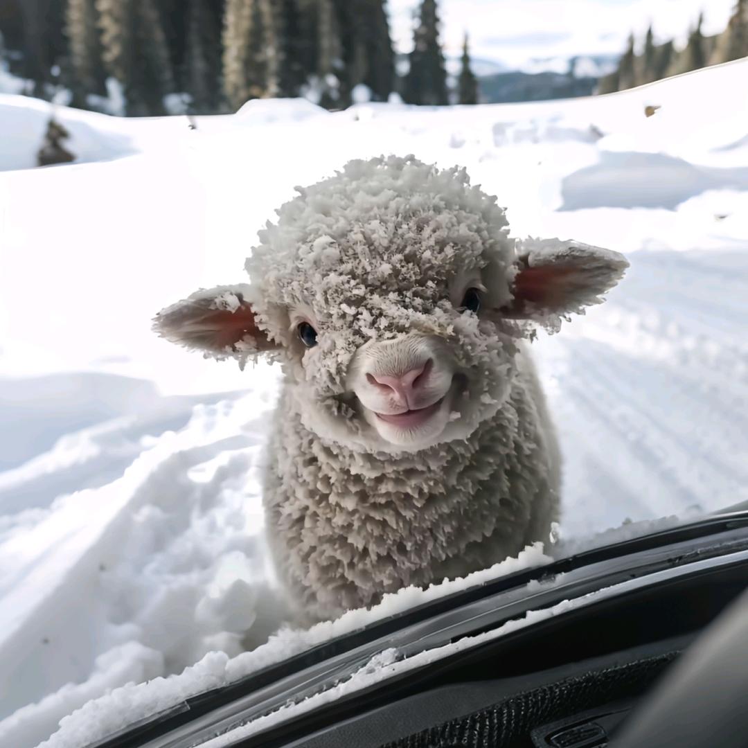 小F同学（生活中的疯子）