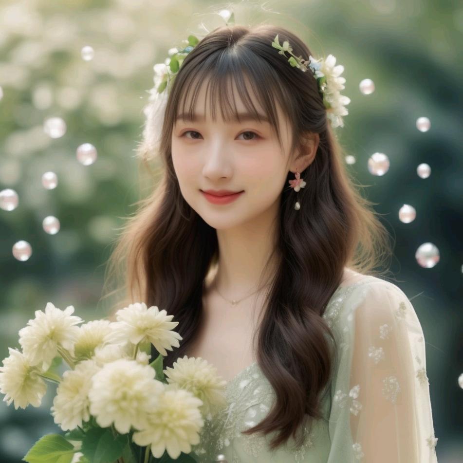 天津光幕速展广告有限公司 梁