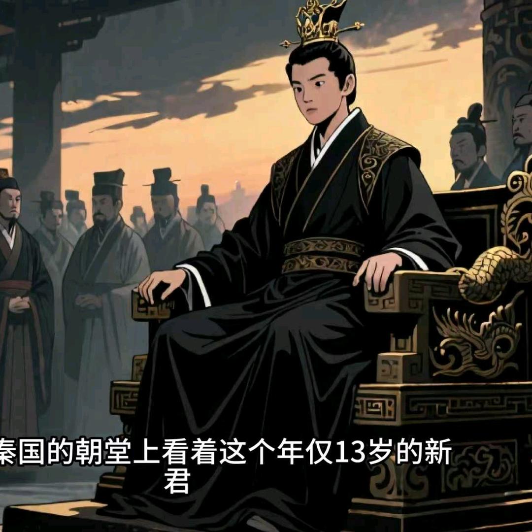涩大聪明