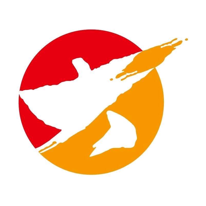 大演时代