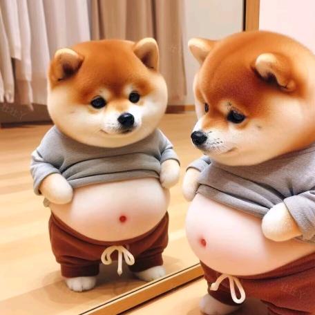 只玩惩戒骑