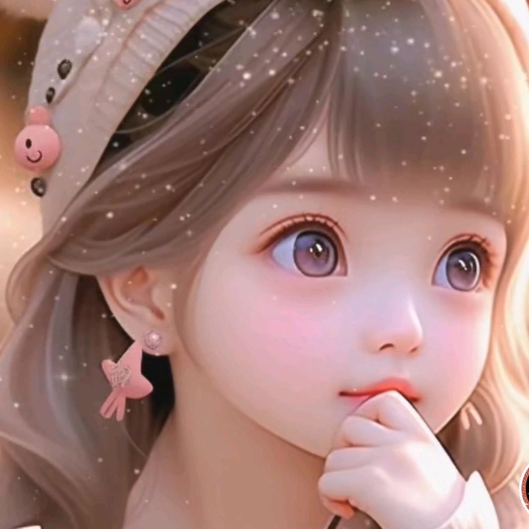 @舒心