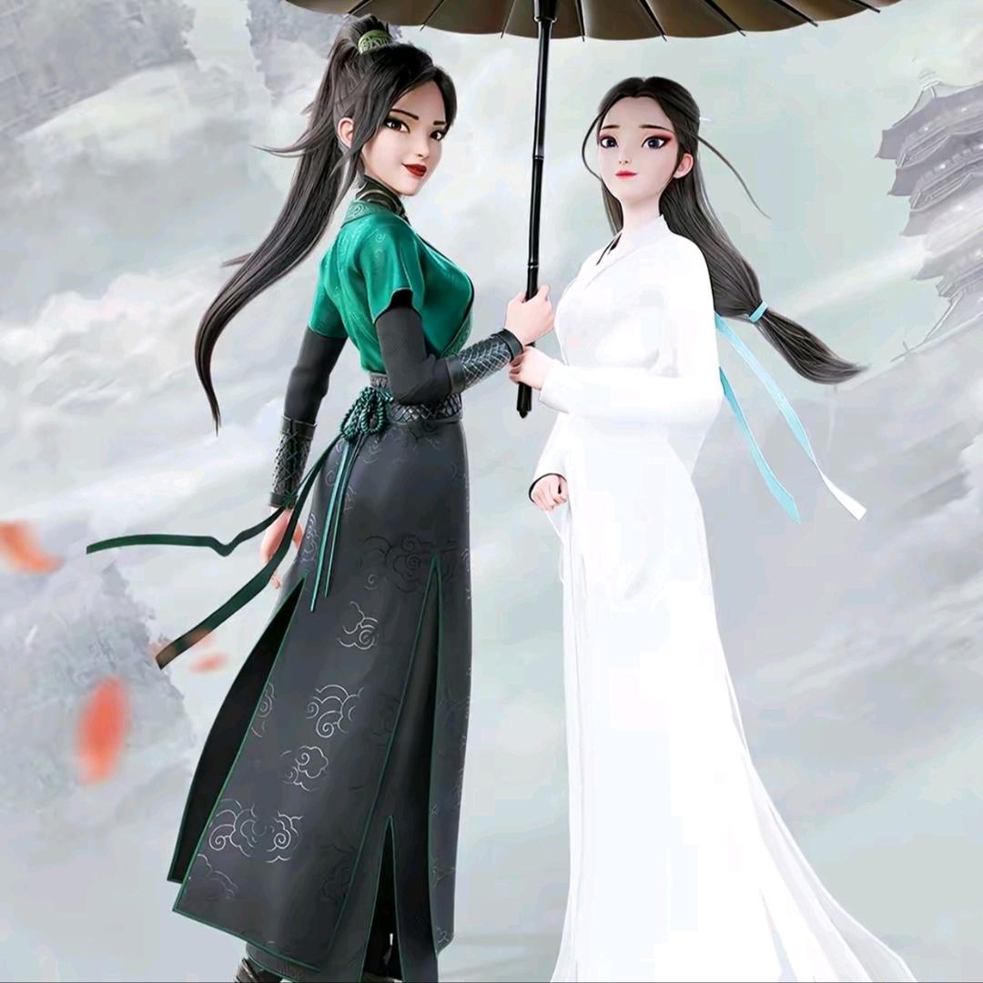 缘来如此