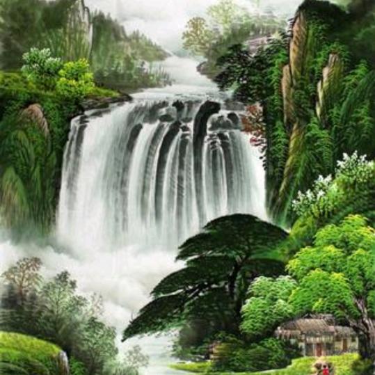 马哥抖音