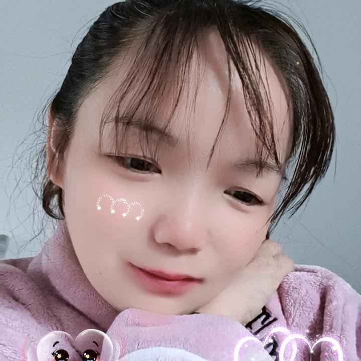 雨蝶277375661