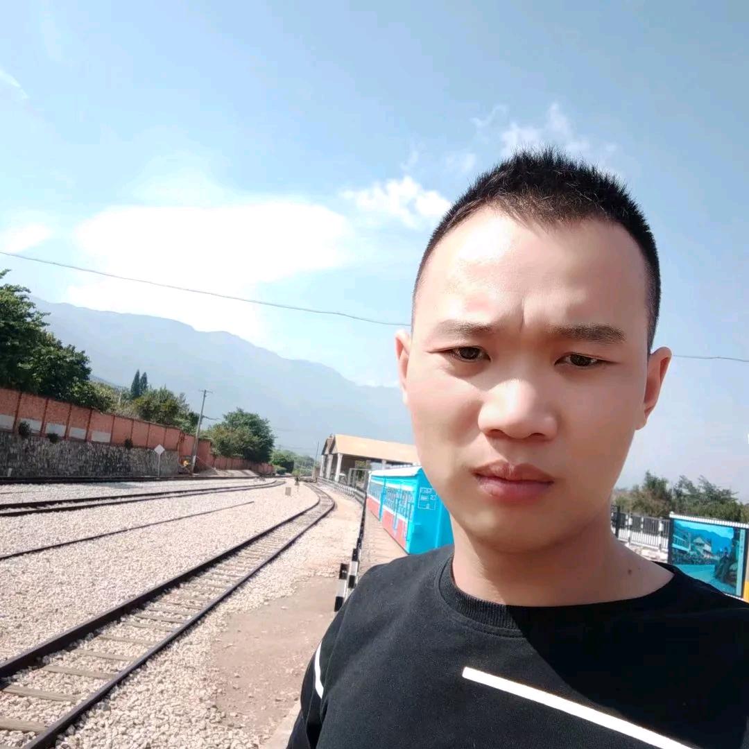 陈一￥