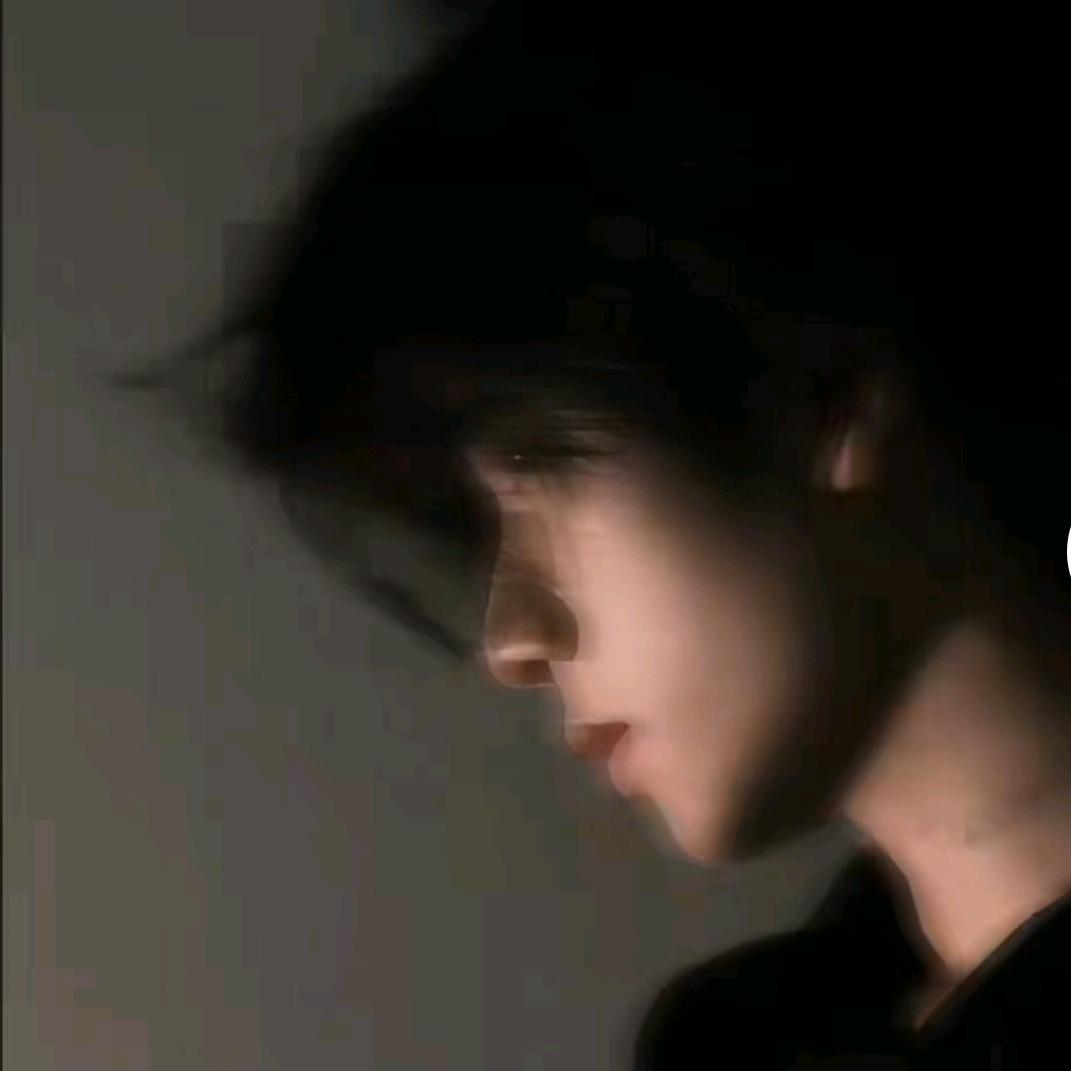 仄冷
