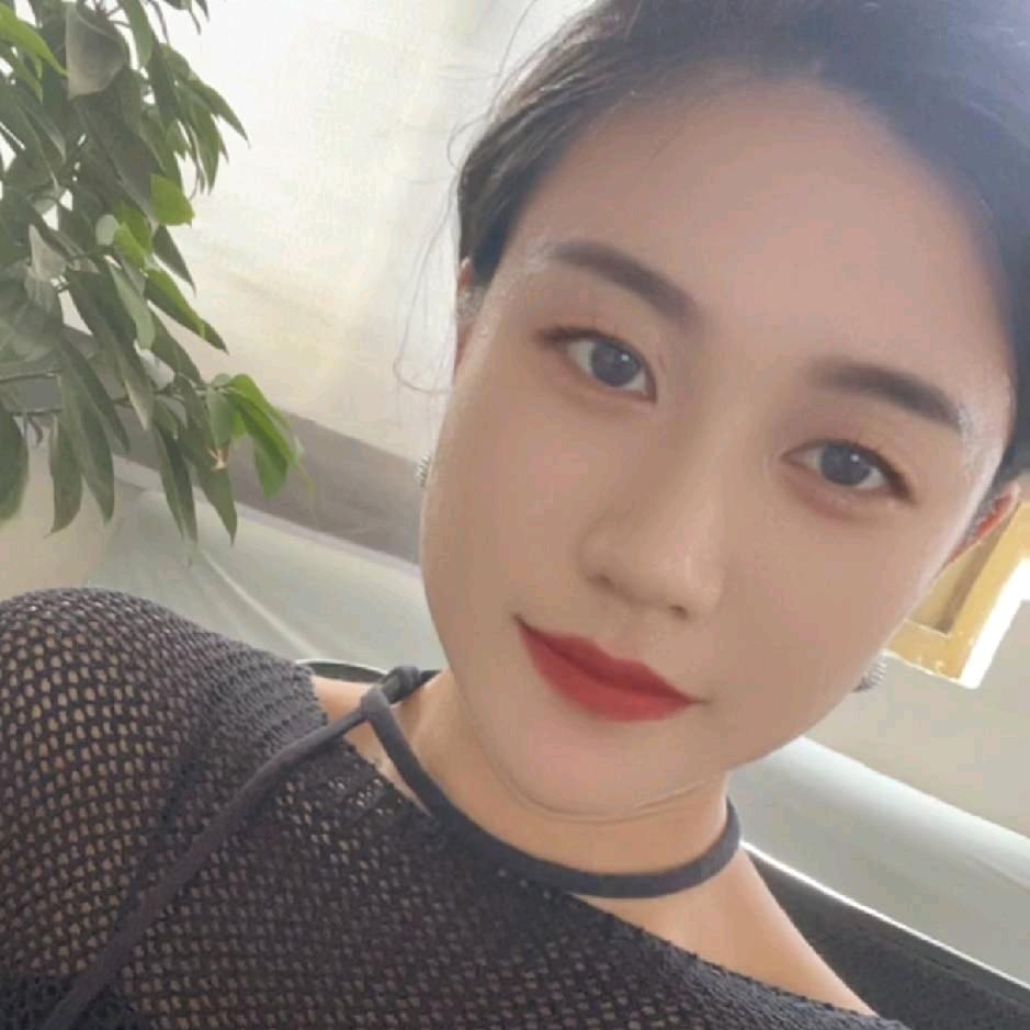 阳阳南通家纺源头工厂